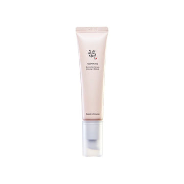 Beauty of Joseon Revive Eye Serum Ginseng + Retinal