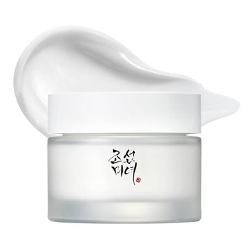 Beauty of Joseon Dynasty Cream (expire at September )