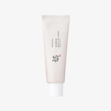 Beauty Of Joseon Relief Sun Rice Probiotics