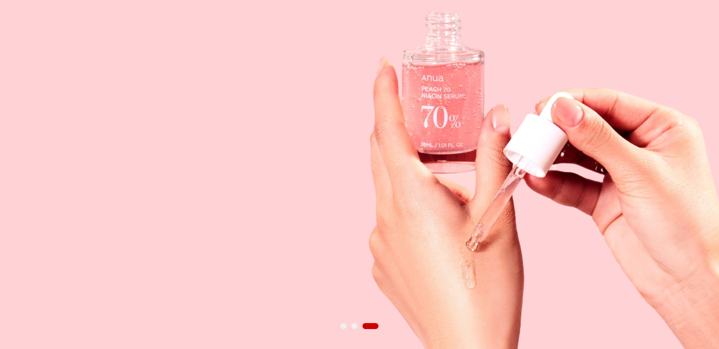 slider image slider_item_gXPRwi