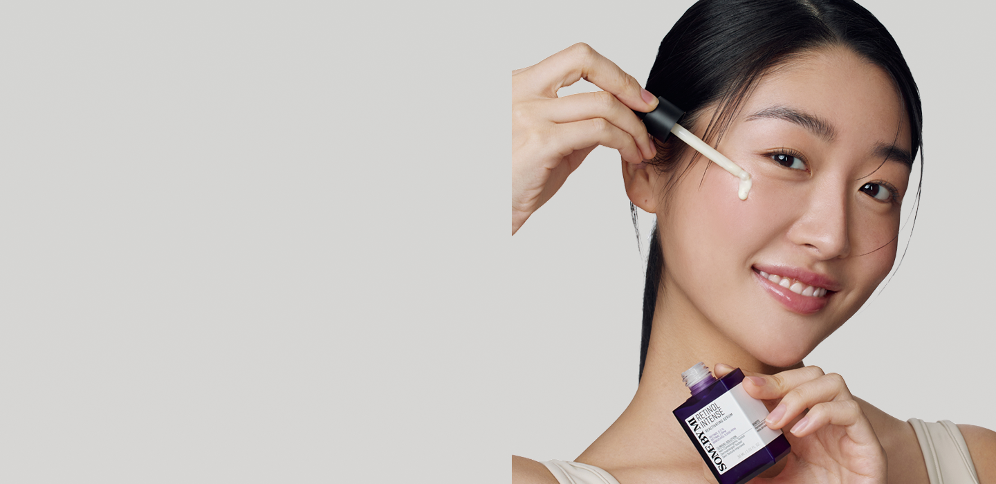 slider image slider_item_Y4Xa6K